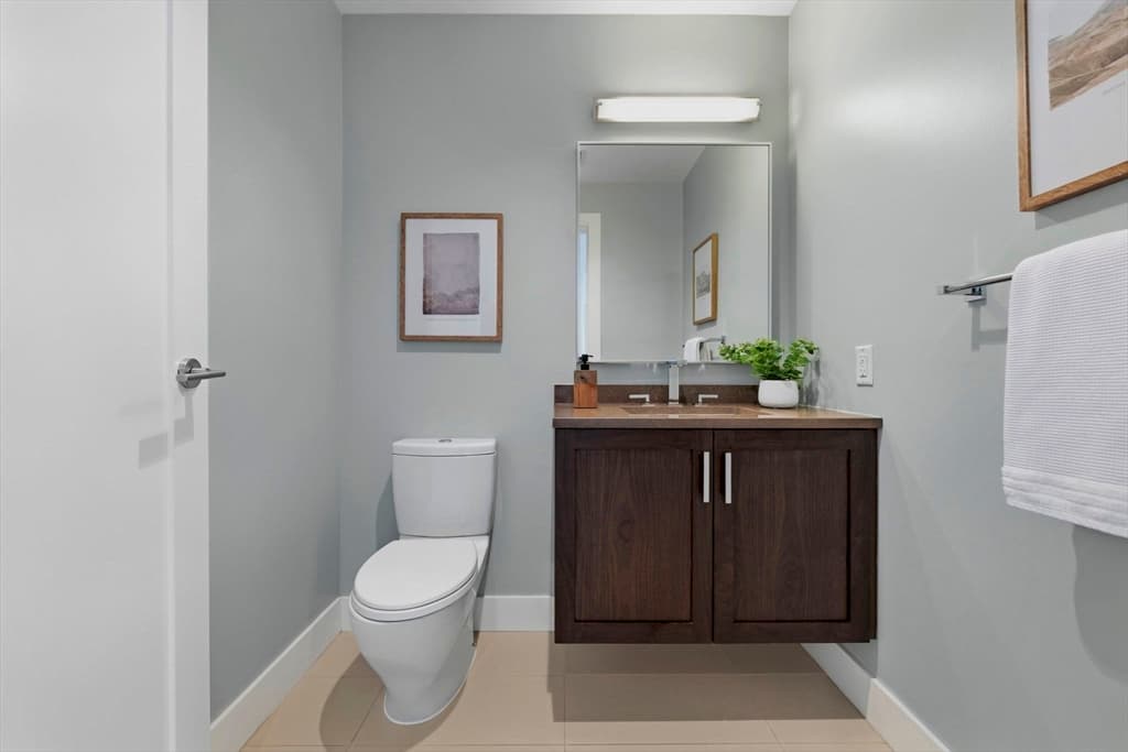 32 Traveler Street # 303, Boston MA 02118 photo 18