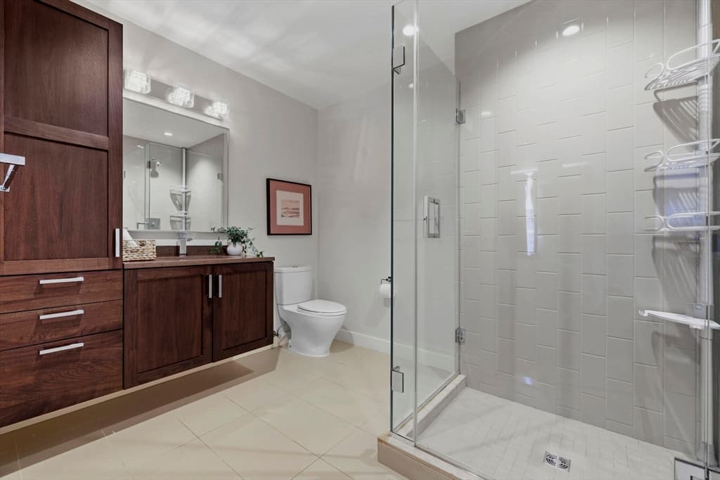 32 Traveler Street # 303, Boston MA 02118 photo 25