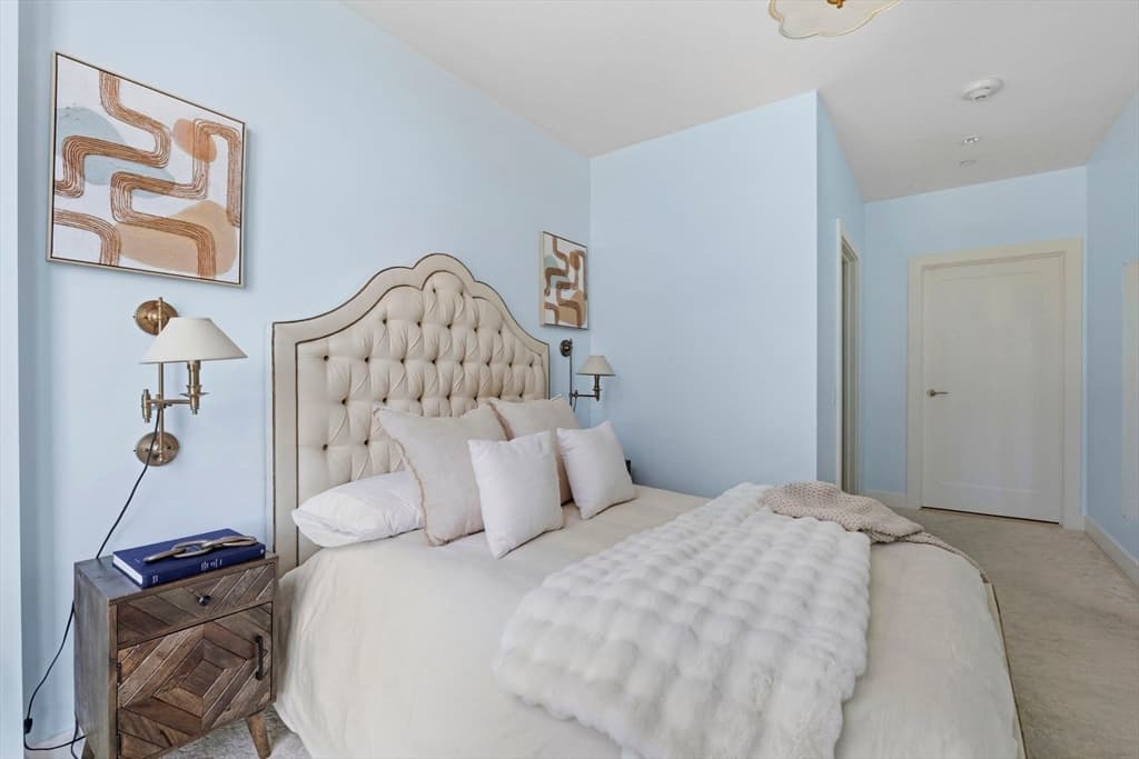 32 Traveler Street # 303, Boston MA 02118 photo 21