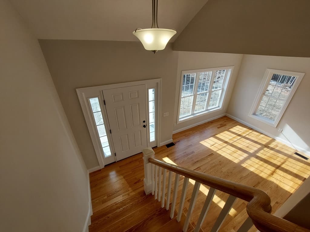 23A Crownshield # 23A, Uxbridge MA 01569 photo 13
