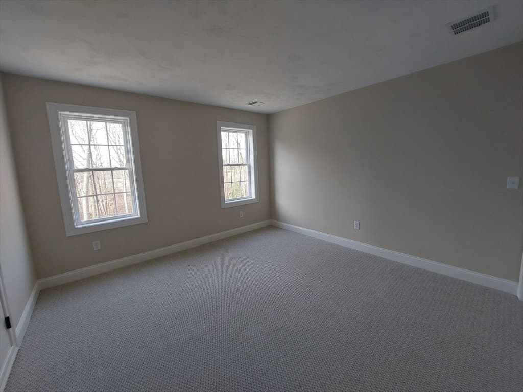 23A Crownshield # 23A, Uxbridge MA 01569 photo 12