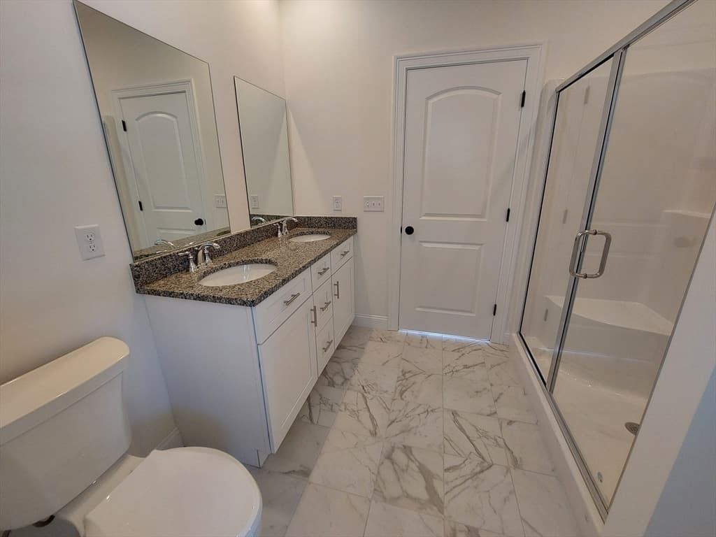23A Crownshield # 23A, Uxbridge MA 01569 photo 7