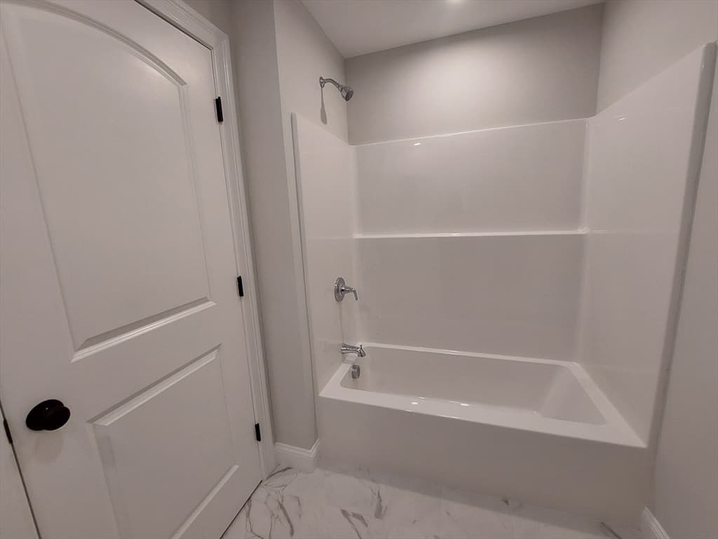 23A Crownshield # 23A, Uxbridge MA 01569 photo 10