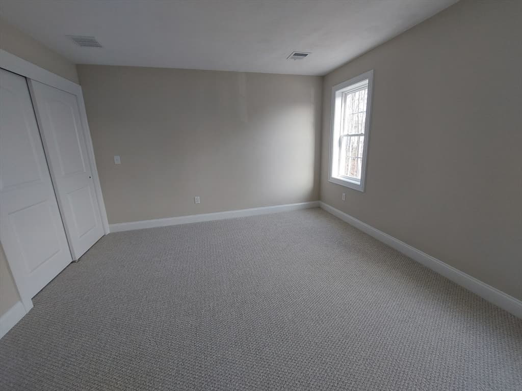 23A Crownshield # 23A, Uxbridge MA 01569 photo 11