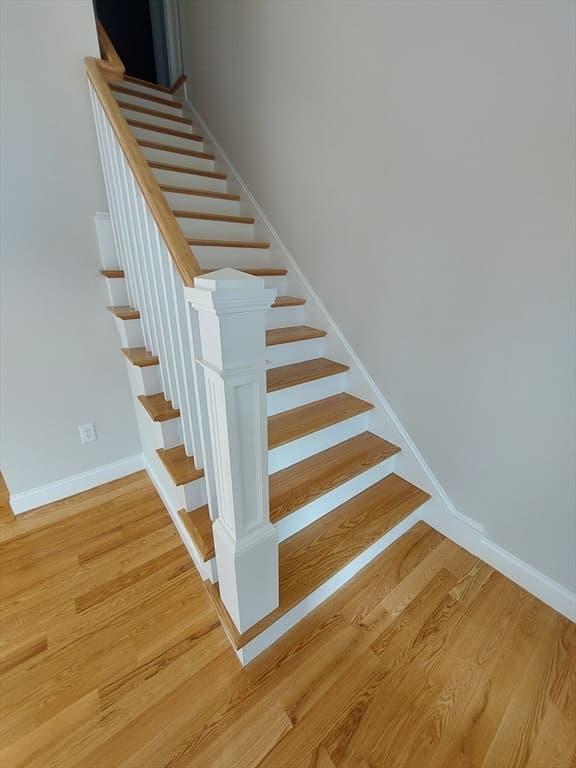 23A Crownshield # 23A, Uxbridge MA 01569 photo 8
