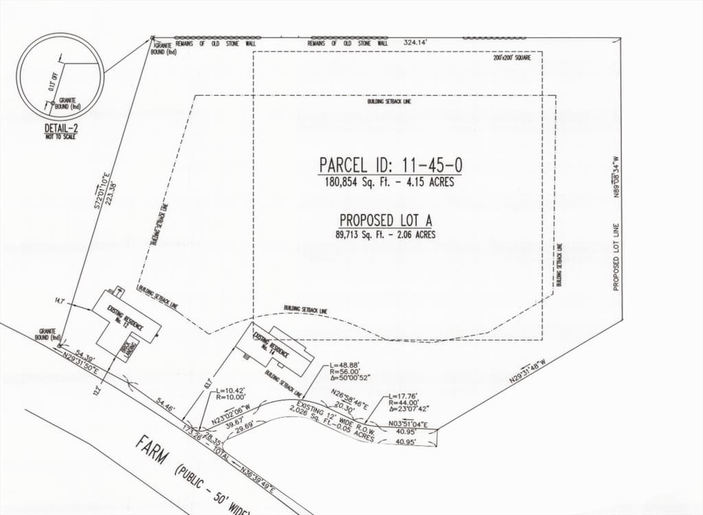 12 Farm, Dover MA 02030 photo 2