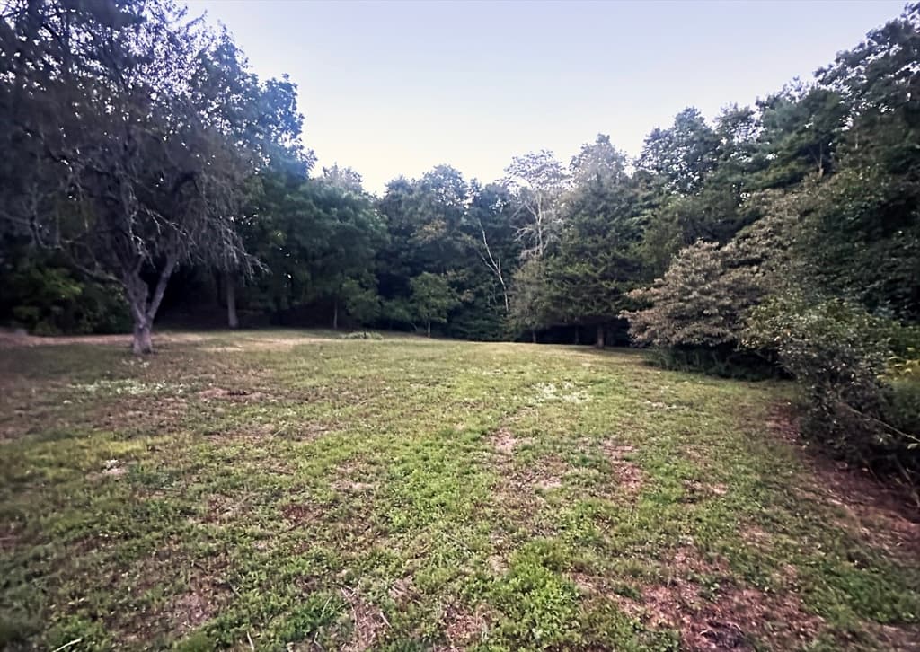 12 Farm, Dover MA 02030