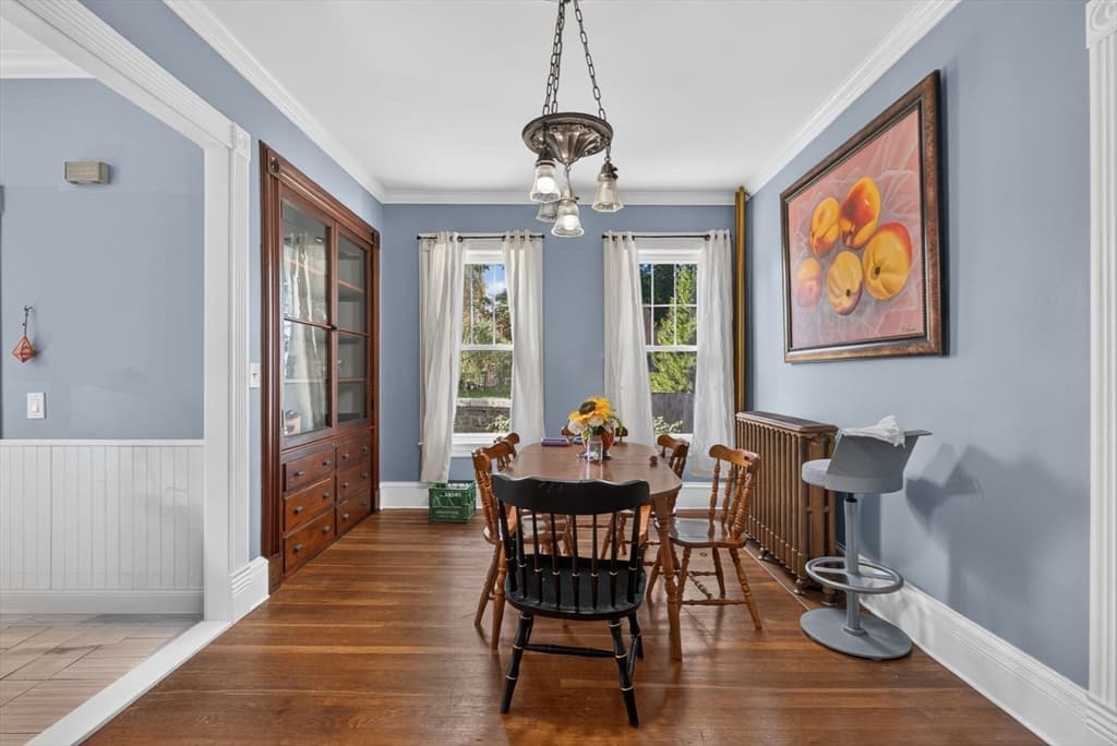153 Belmont St, Fall River MA 02720 photo 7