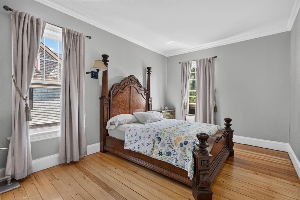153 Belmont St, Fall River MA 02720 photo 10