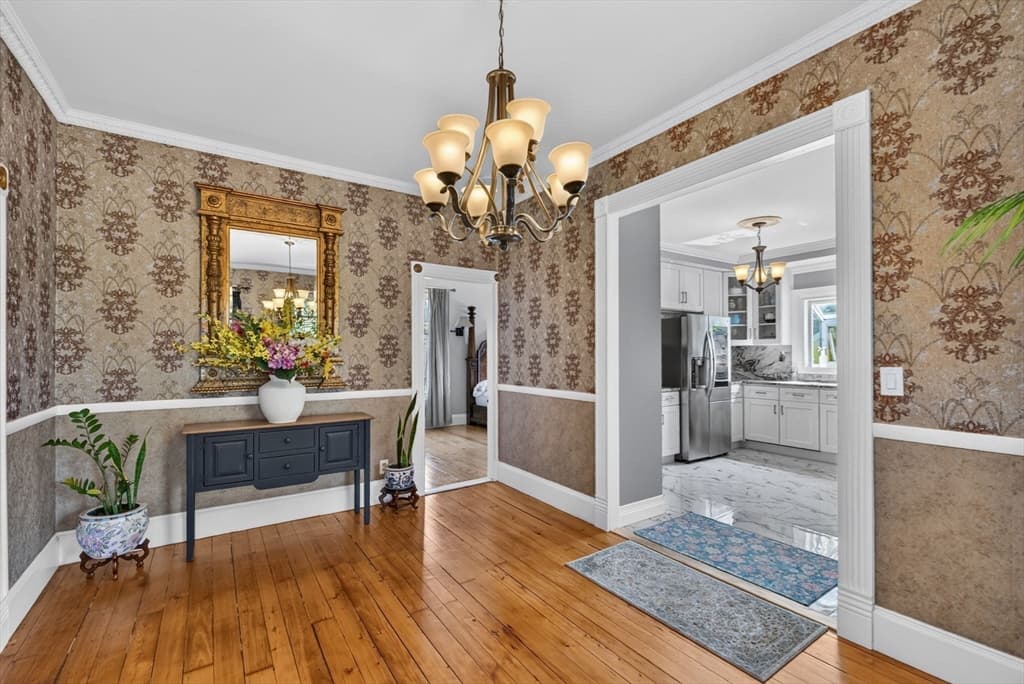 153 Belmont St, Fall River MA 02720 photo 14