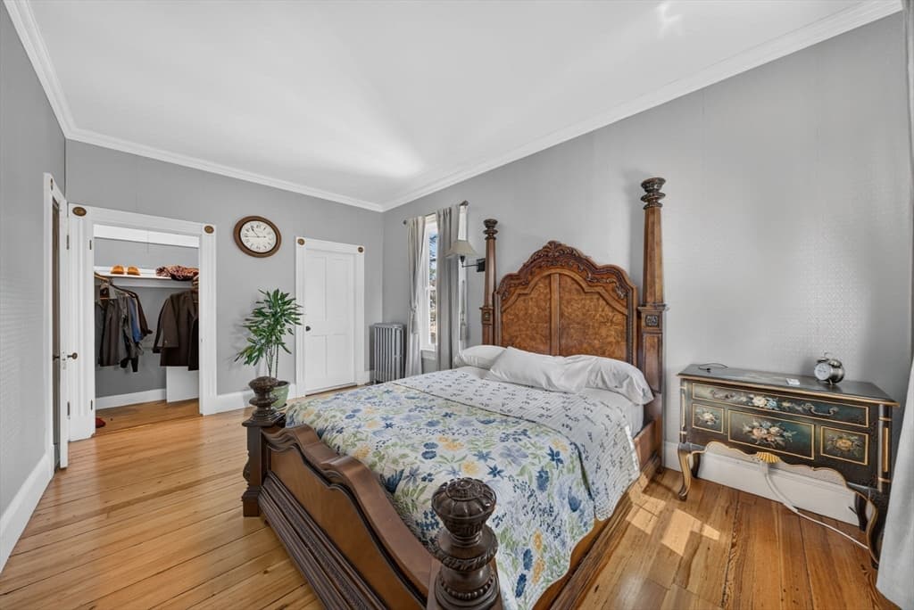 153 Belmont St, Fall River MA 02720 photo 11