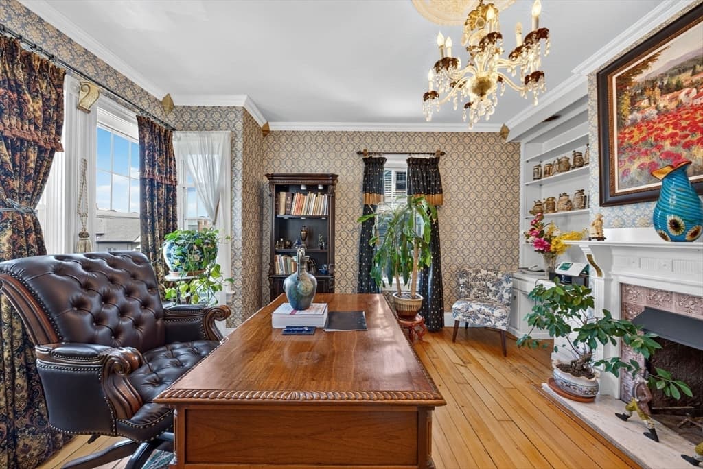 153 Belmont St, Fall River MA 02720 photo 19
