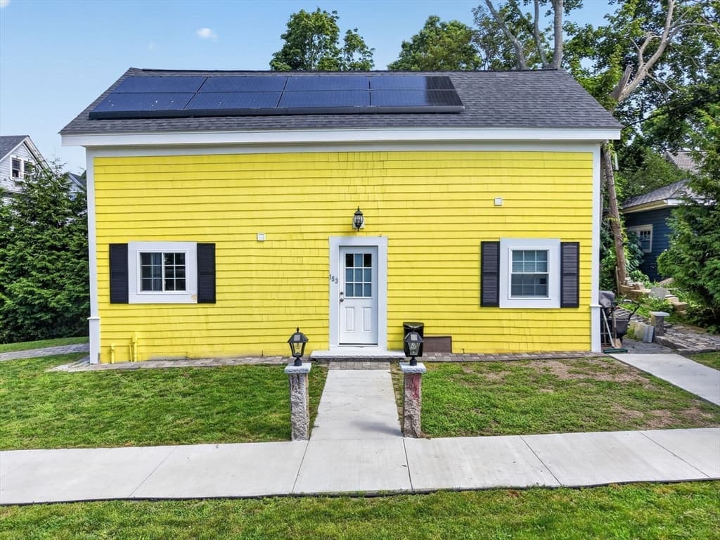 153 Belmont St, Fall River MA 02720 photo 40