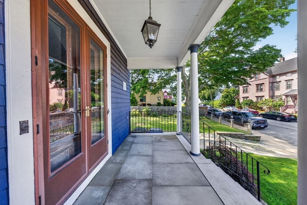 153 Belmont St, Fall River MA 02720 photo 35