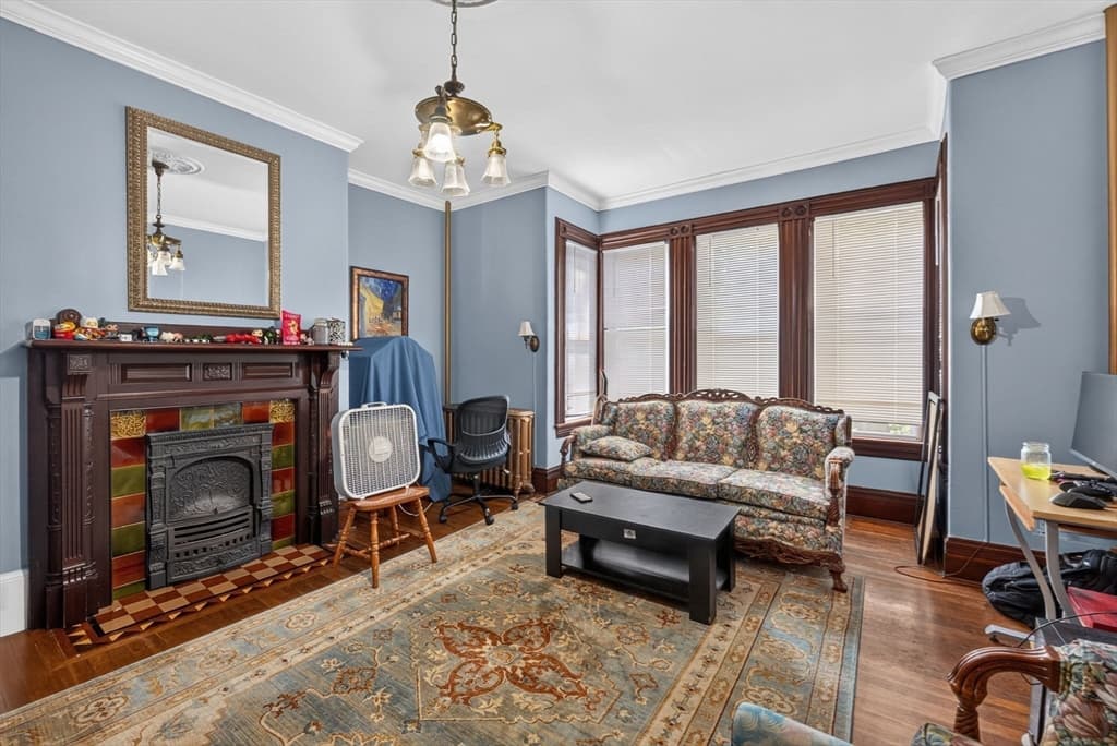 153 Belmont St, Fall River MA 02720 photo 8