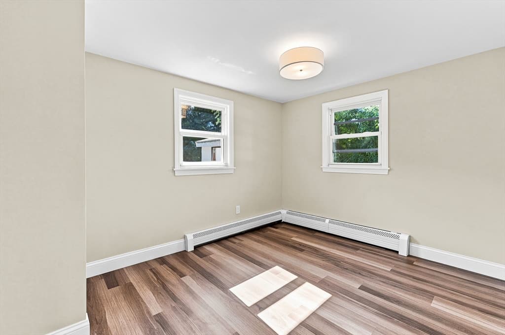 97 Plymouth Ave, Wareham MA 02538 photo 16