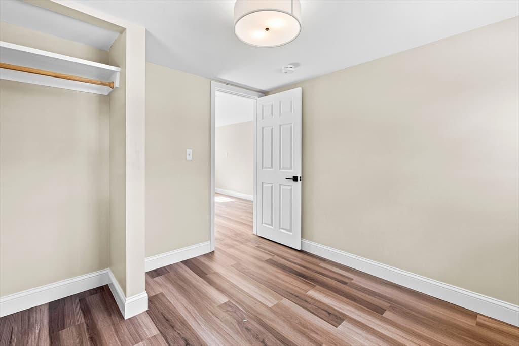 97 Plymouth Ave, Wareham MA 02538 photo 26
