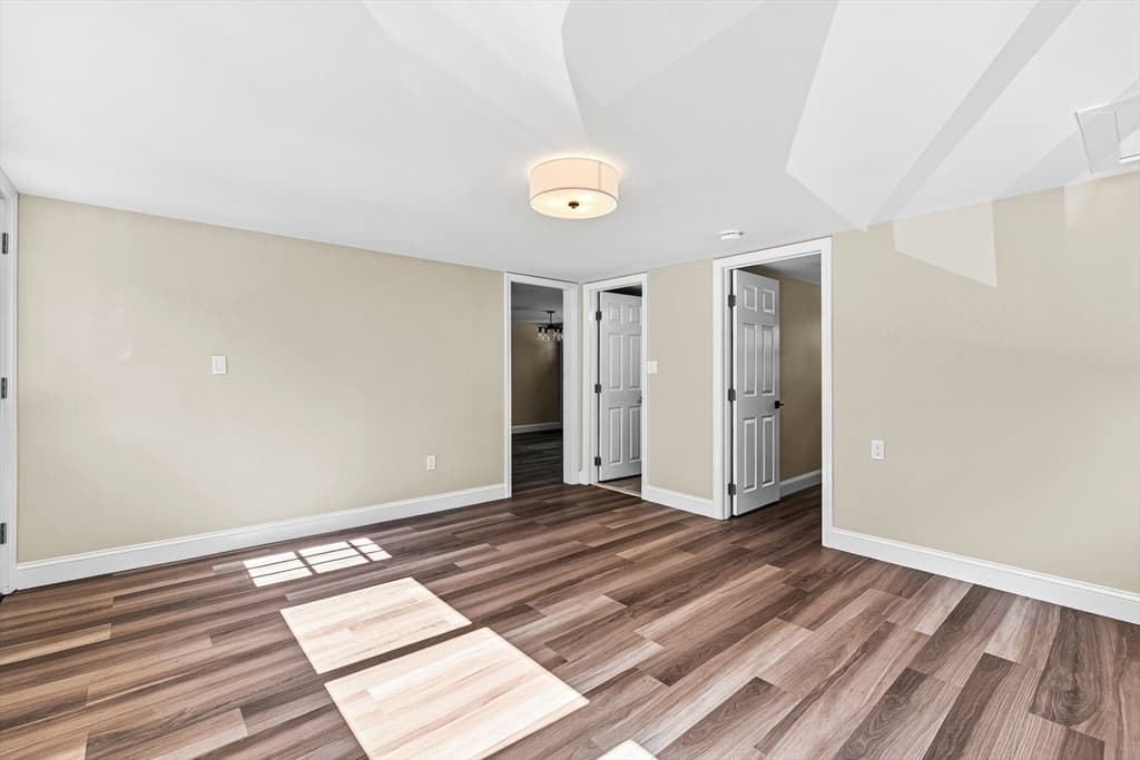 97 Plymouth Ave, Wareham MA 02538 photo 22
