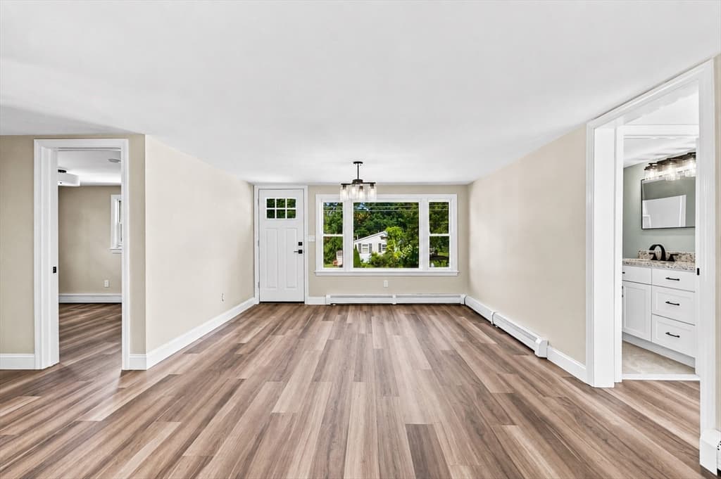 97 Plymouth Ave, Wareham MA 02538 photo 30