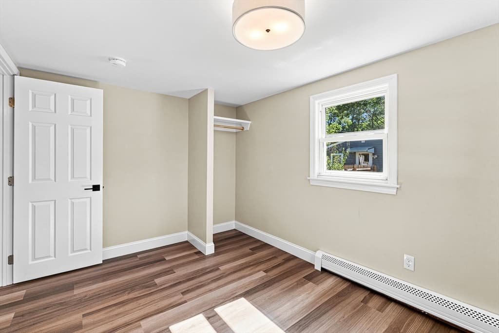 97 Plymouth Ave, Wareham MA 02538 photo 14