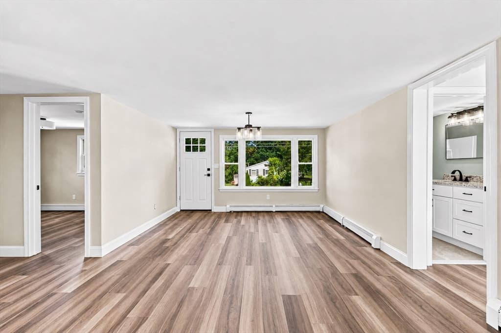 97 Plymouth Ave, Wareham MA 02538 photo 18