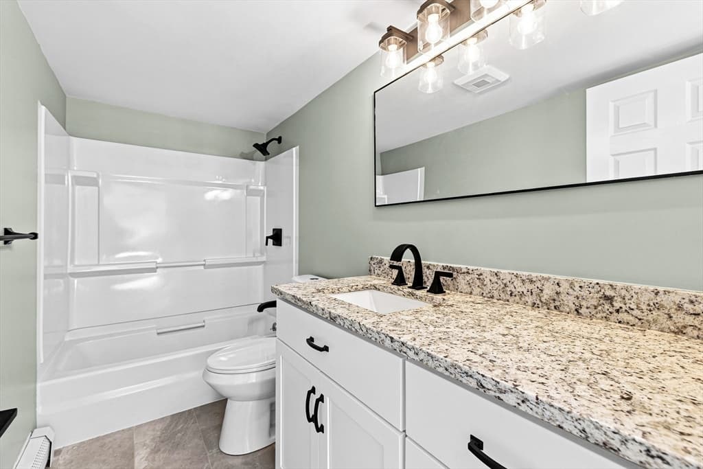 97 Plymouth Ave, Wareham MA 02538 photo 19