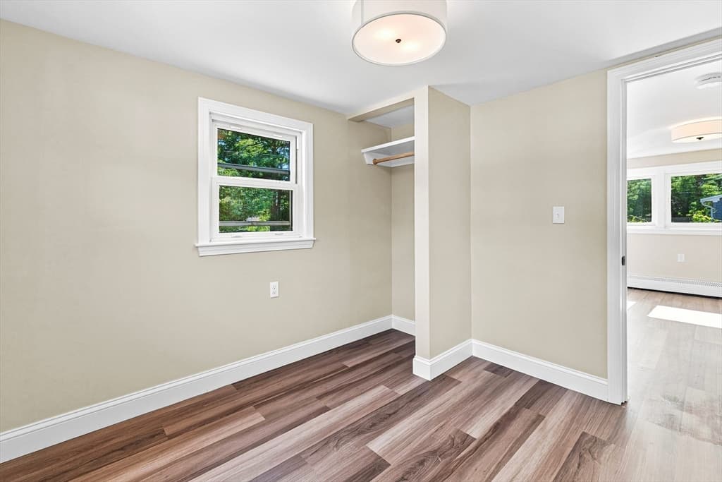97 Plymouth Ave, Wareham MA 02538 photo 25