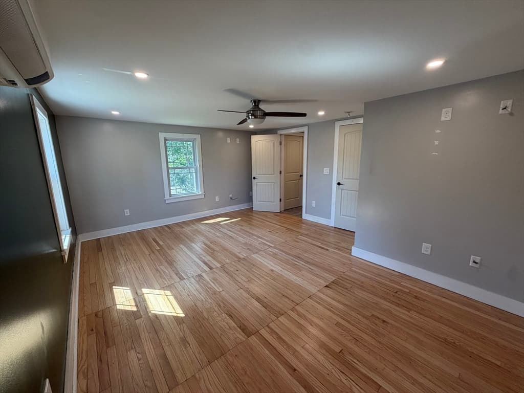 Single Family Residence at 408 Davis St, Greenfield MA 01301, Greenfield, photo 17 of 26