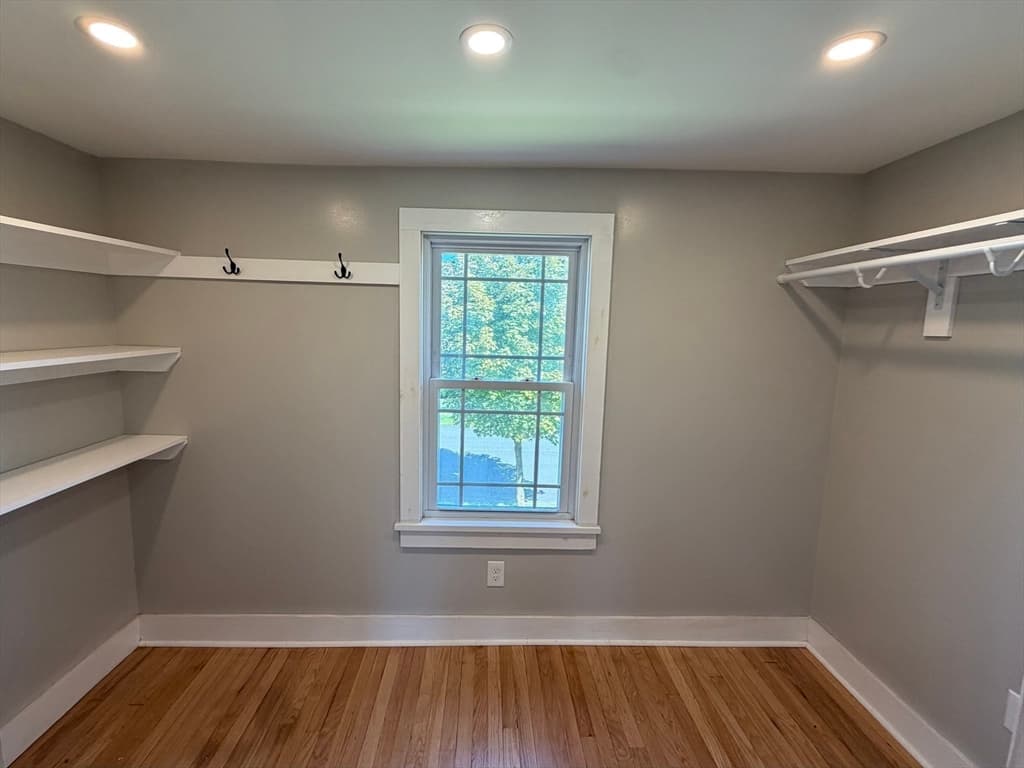 Single Family Residence at 408 Davis St, Greenfield MA 01301, Greenfield, photo 16 of 26