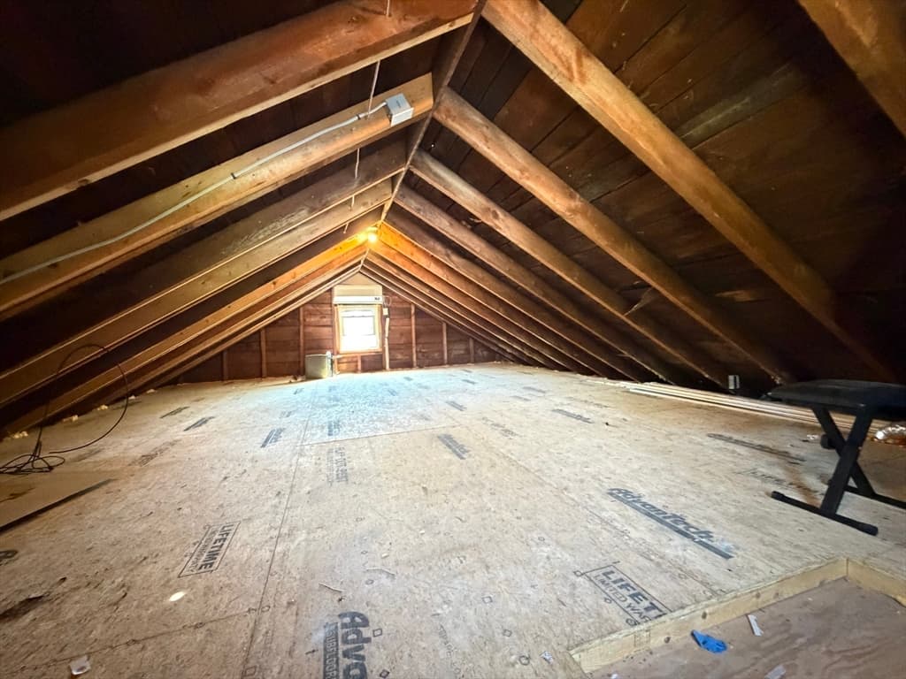 Single Family Residence at 408 Davis St, Greenfield MA 01301, Greenfield, photo 20 of 26