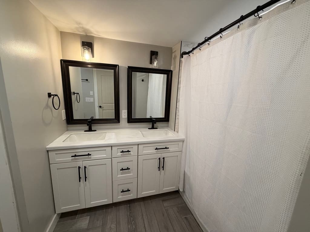 Single Family Residence at 408 Davis St, Greenfield MA 01301, Greenfield, photo 18 of 26