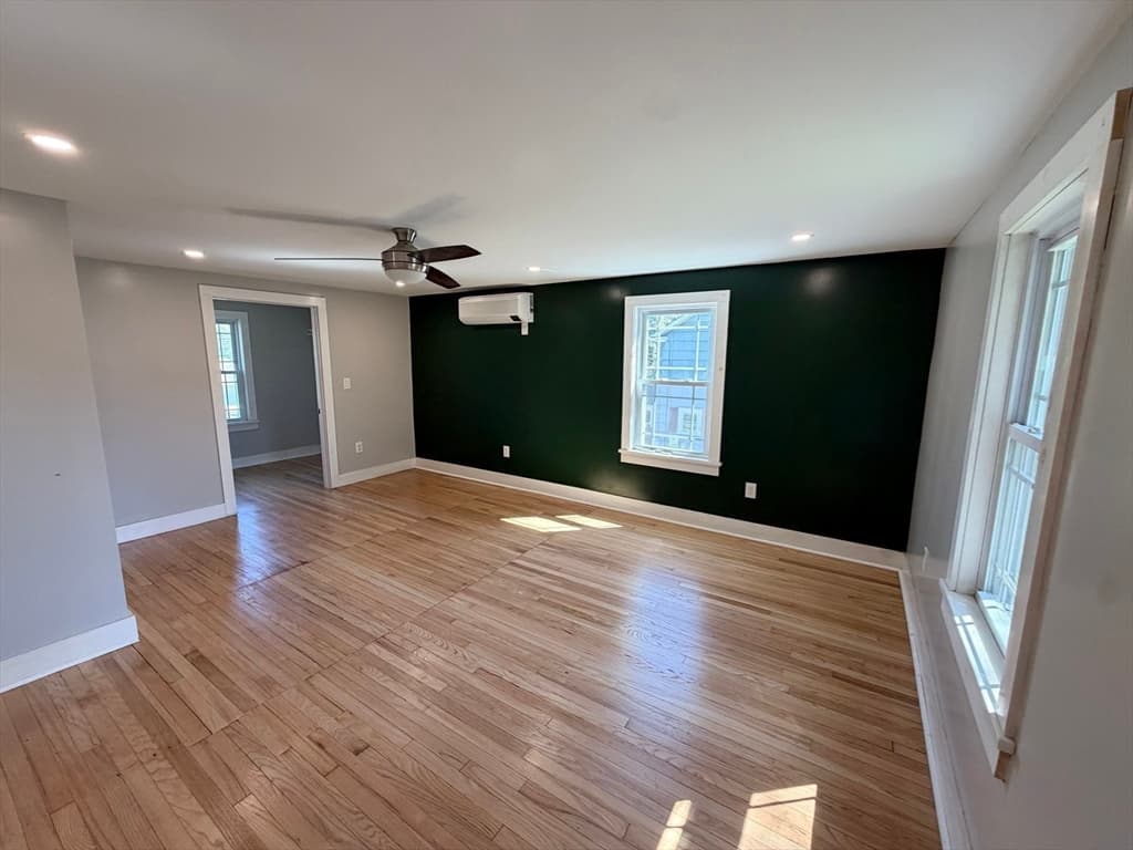 Single Family Residence at 408 Davis St, Greenfield MA 01301, Greenfield, photo 15 of 26
