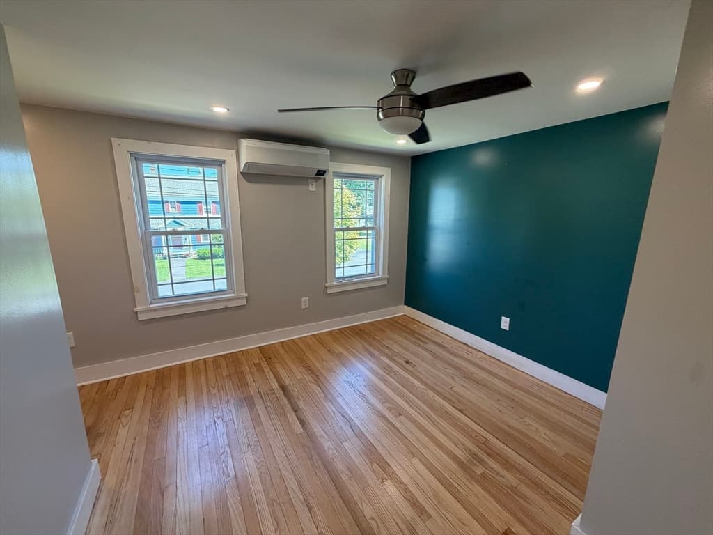 Single Family Residence at 408 Davis St, Greenfield MA 01301, Greenfield, photo 19 of 26
