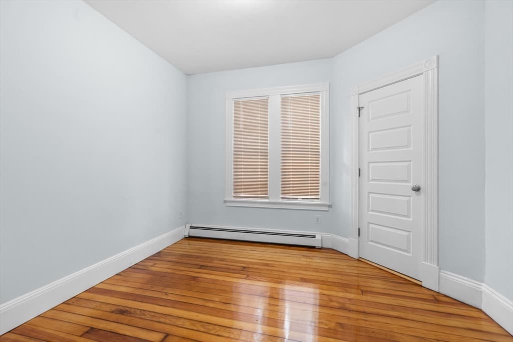 15 Romsey Street, Boston MA 02125 photo 23