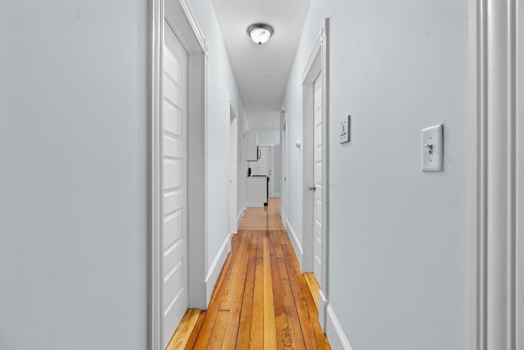 15 Romsey Street, Boston MA 02125 photo 27