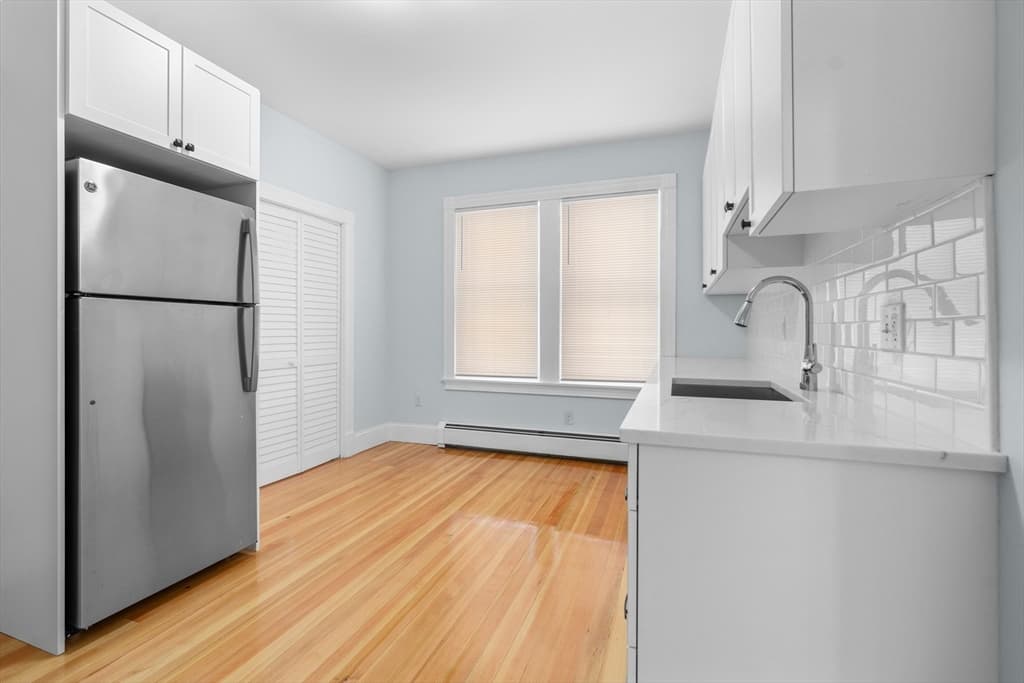 15 Romsey Street, Boston MA 02125 photo 6