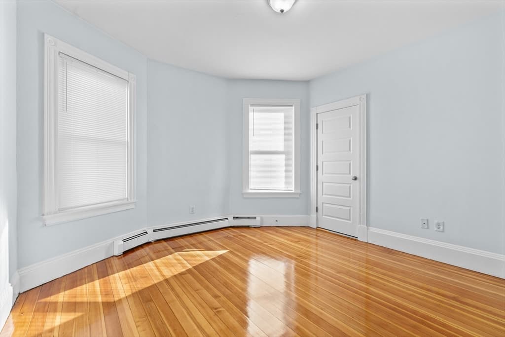 15 Romsey Street, Boston MA 02125 photo 17
