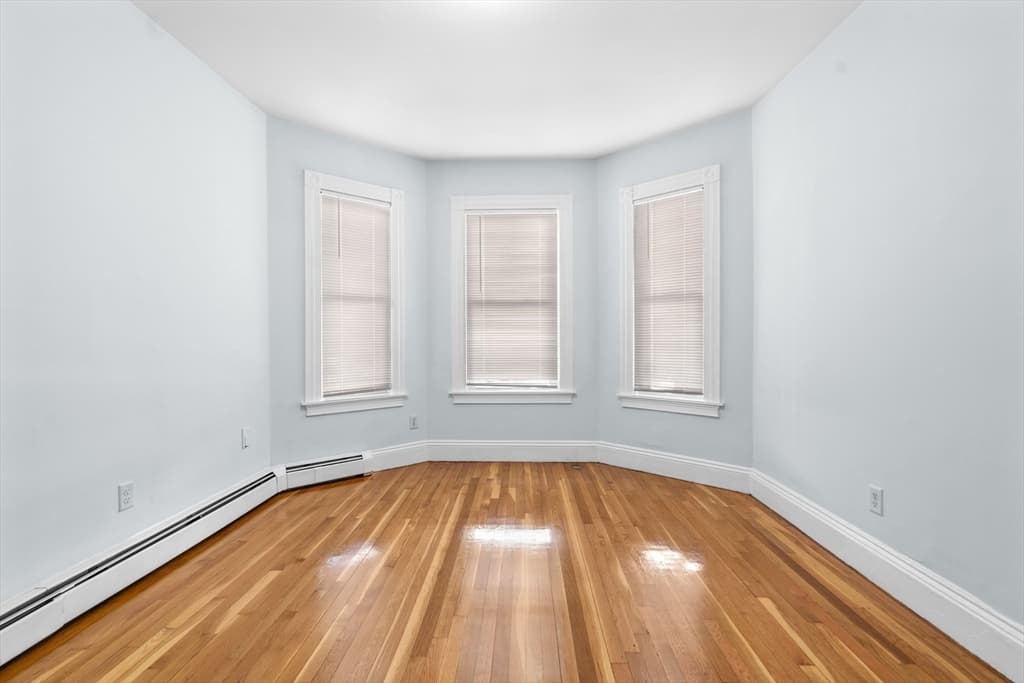15 Romsey Street, Boston MA 02125 photo 26