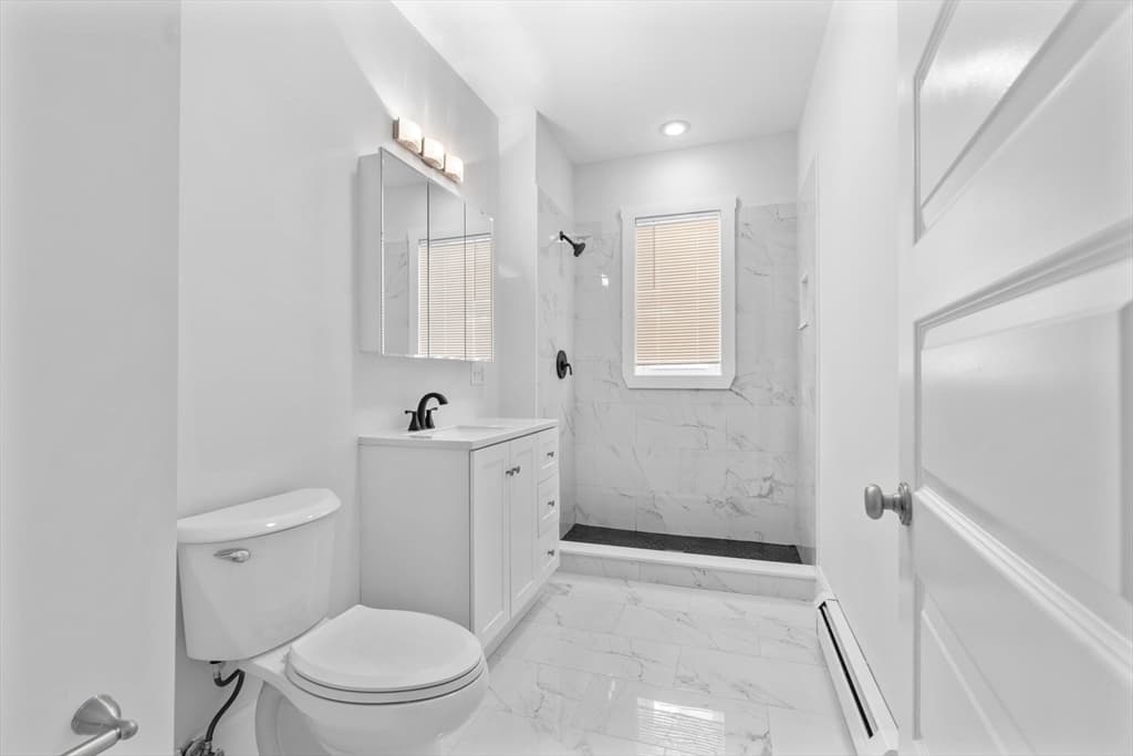 15 Romsey Street, Boston MA 02125 photo 22