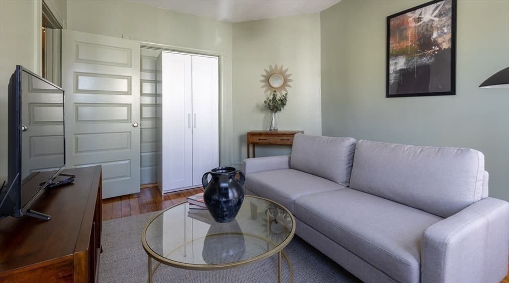 15 Romsey Street, Boston MA 02125 photo 32
