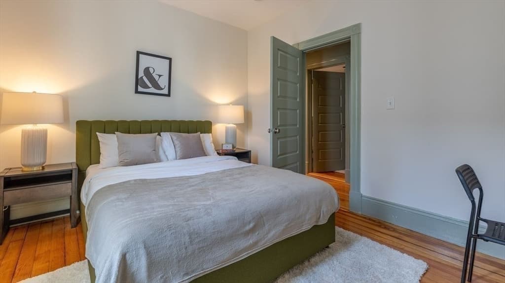 15 Romsey Street, Boston MA 02125 photo 28