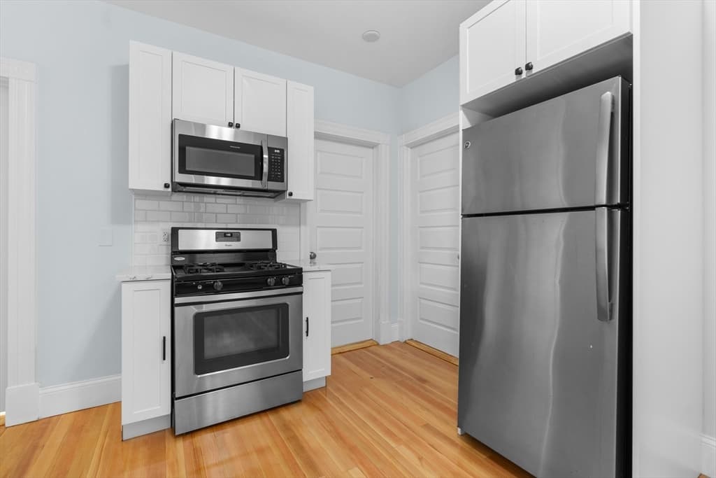 15 Romsey Street, Boston MA 02125 photo 9