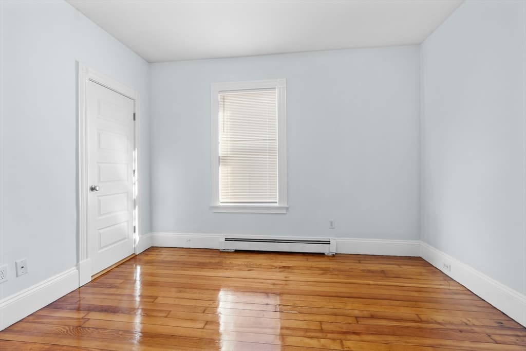 15 Romsey Street, Boston MA 02125 photo 24
