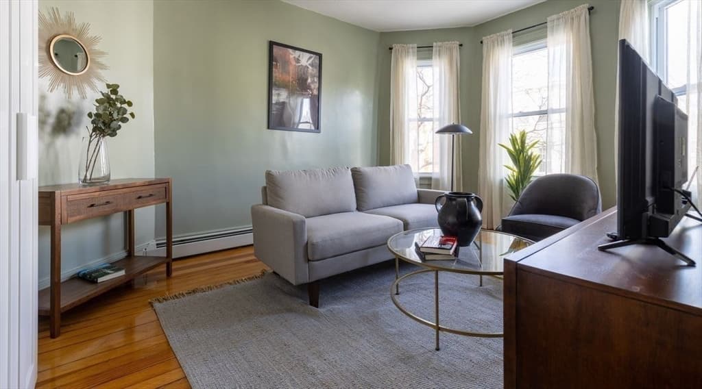 15 Romsey Street, Boston MA 02125 photo 30