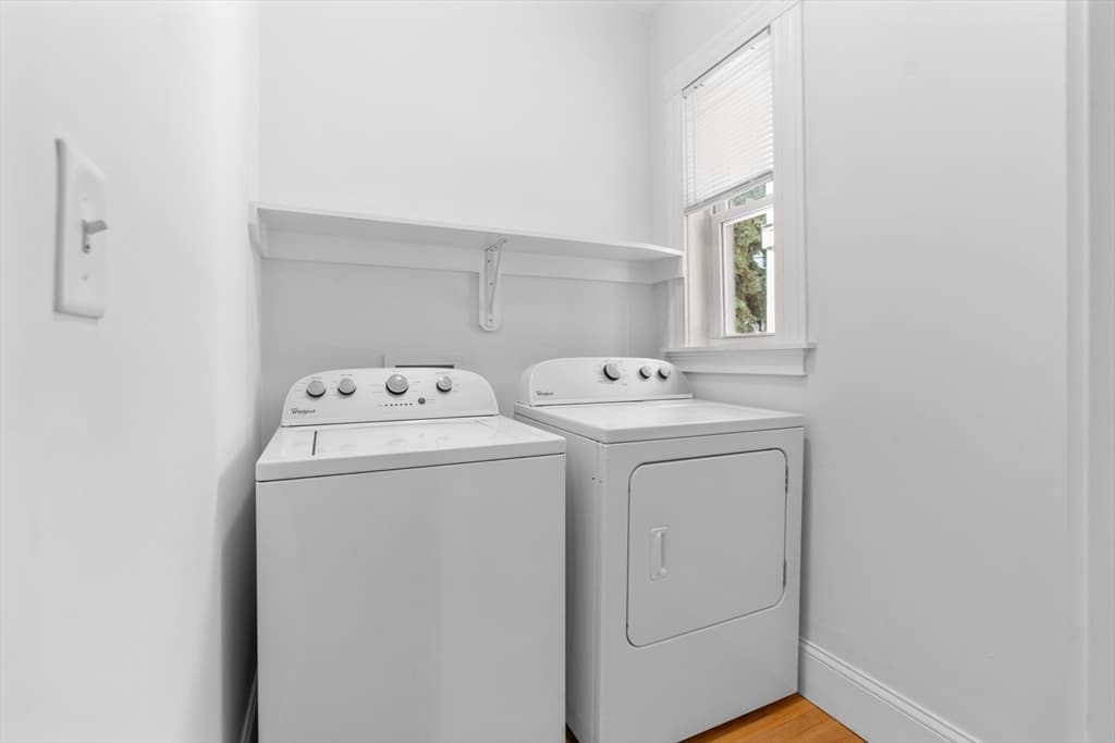 15 Romsey Street, Boston MA 02125 photo 10