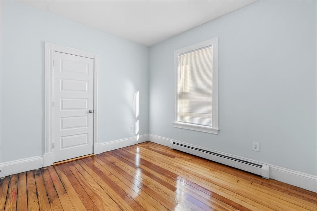 15 Romsey Street, Boston MA 02125 photo 14