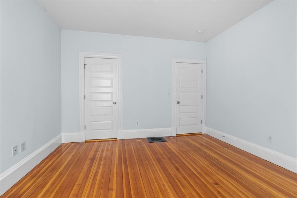 15 Romsey Street, Boston MA 02125 photo 18