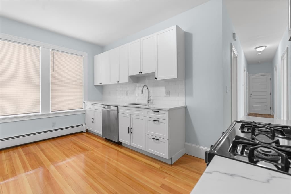 15 Romsey Street, Boston MA 02125 photo 15