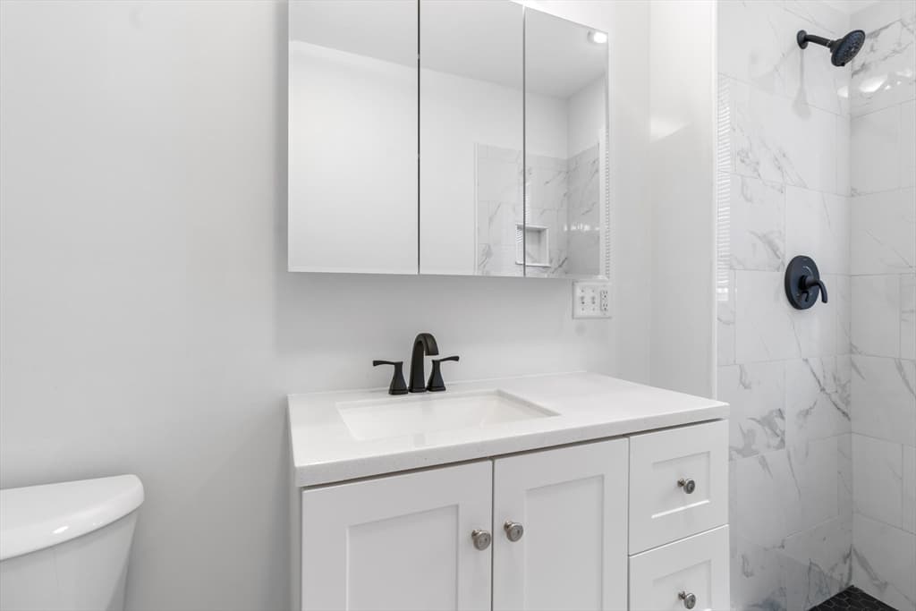 15 Romsey Street, Boston MA 02125 photo 21