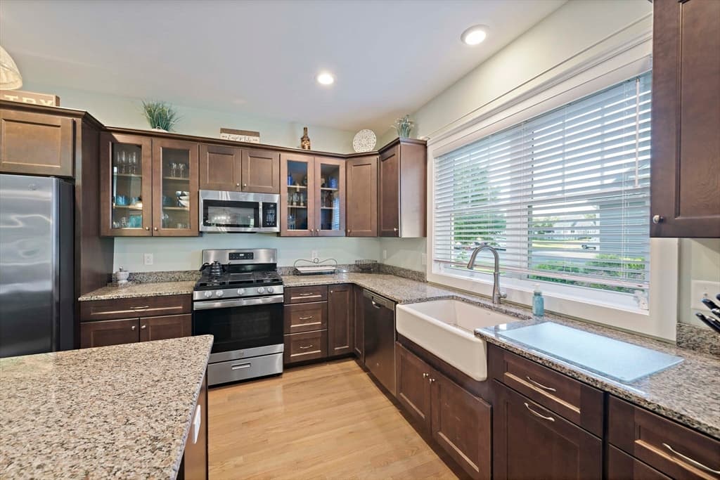 38 Cahoon Rd # 38, Wareham MA 02532 photo 6